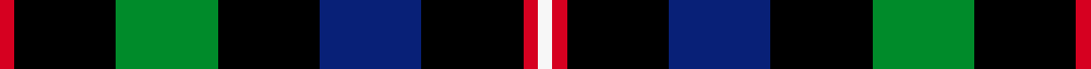 sett