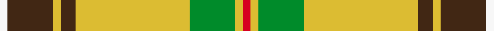 sett
