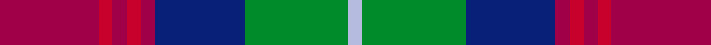 Akins (Clan)