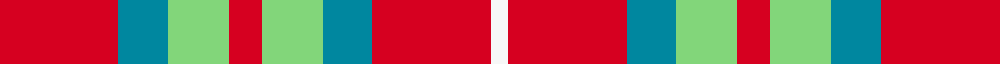 Snowbird