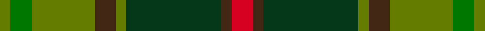 sett