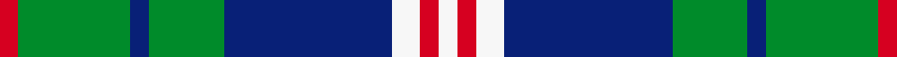 Albuquerque, City of