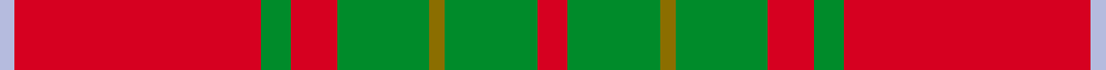 sett