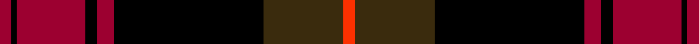 Booth sett
