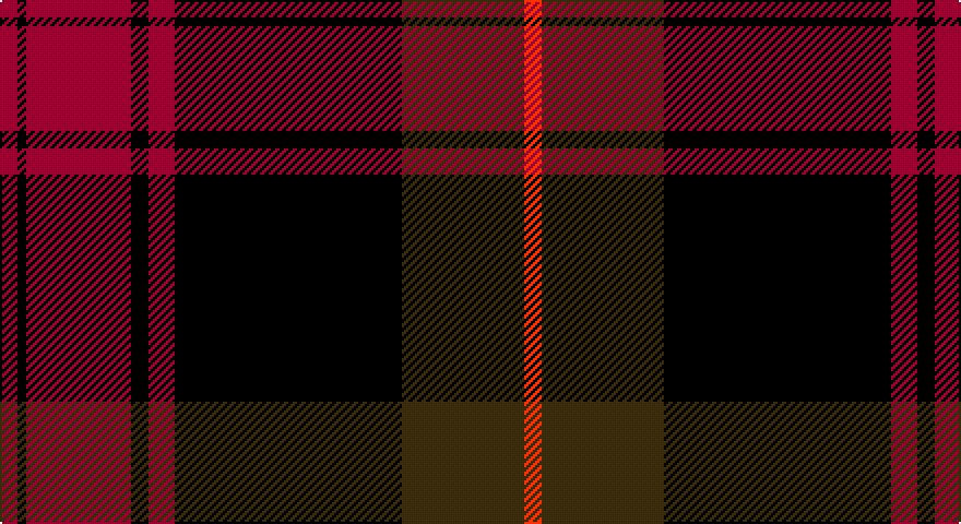 R/8 K4 R48 K8 R12 K104 DY56 Ri/8 tartan