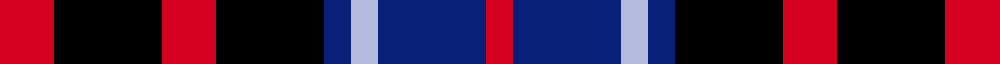 MacKean