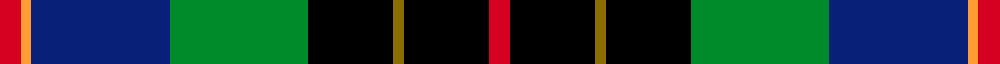 sett