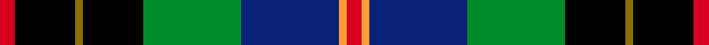 sett