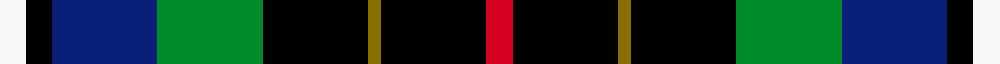 sett