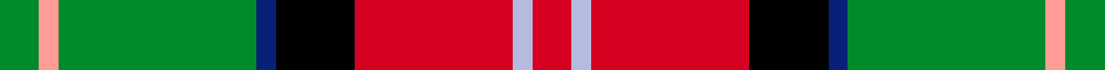 sett