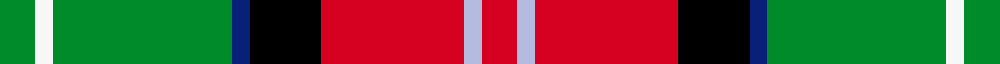 sett