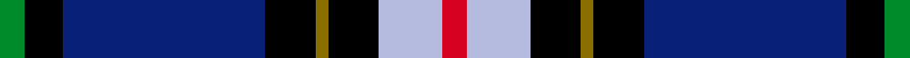 sett