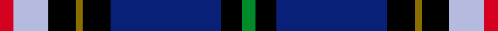 Arundel County (Dalgleish)