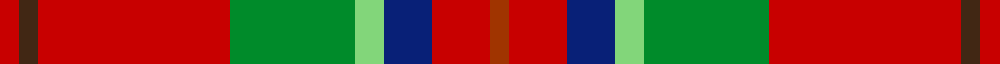 sett