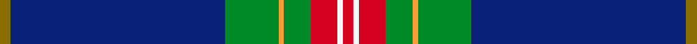 sett
