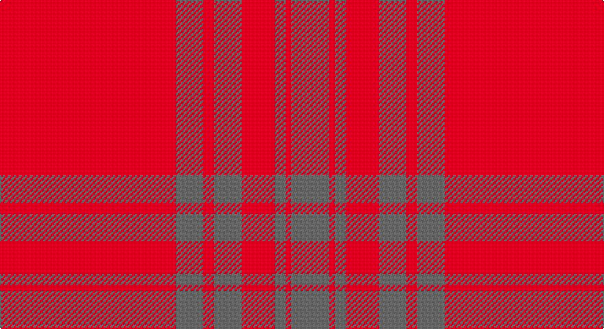 R/128 N20 R8 N20 R24 N8 R4 N/28 tartan