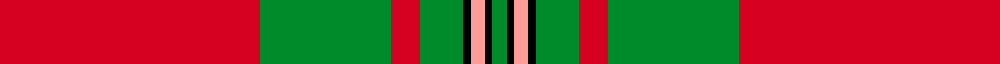 sett