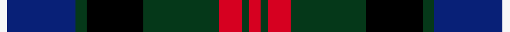 sett