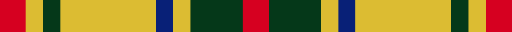 sett