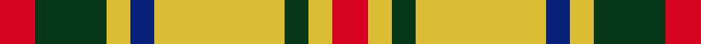 sett