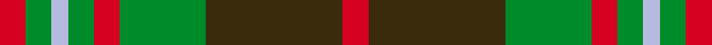 sett