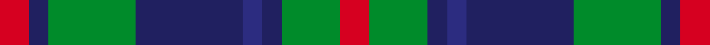 sett