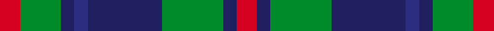 Daks sett