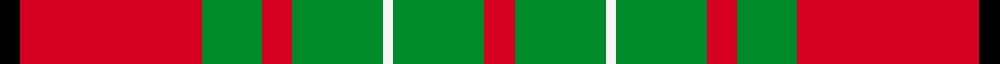 sett