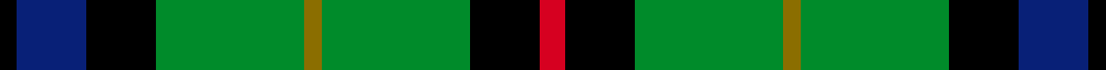 sett