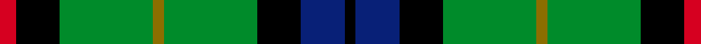sett