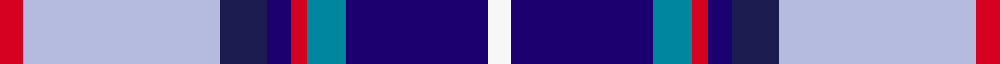 Fulbright Foundation