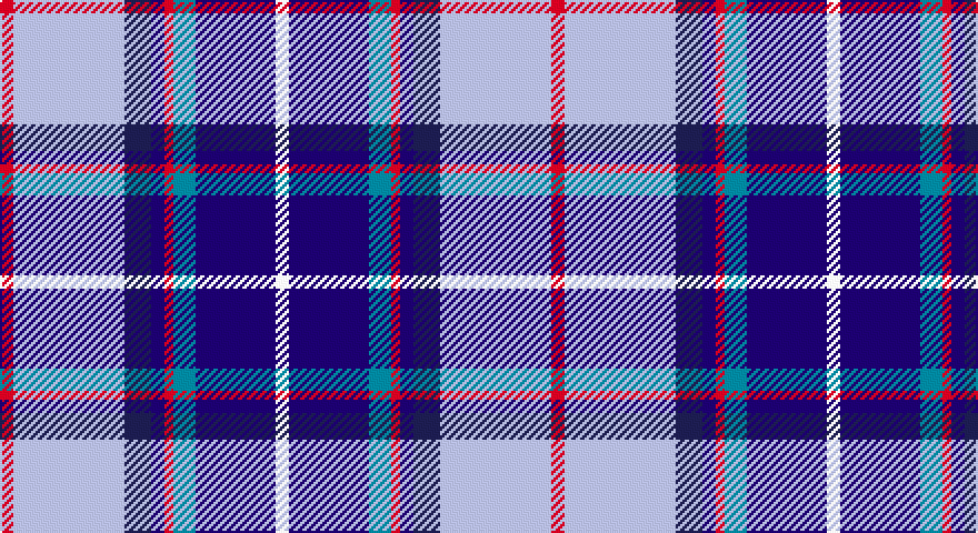 R/6 LB50 DB12 DBi6 R4 T10 DBi36 W/6 tartan