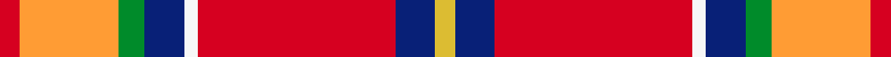 Round Table Sweden
