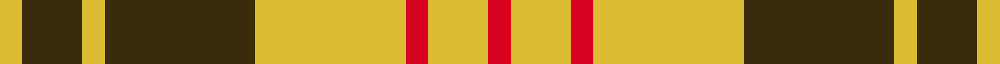 sett