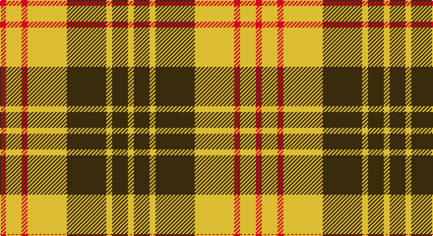 R/6 LY16 R6 LY40 DY40 LY6 DY16 LY/6 tartan