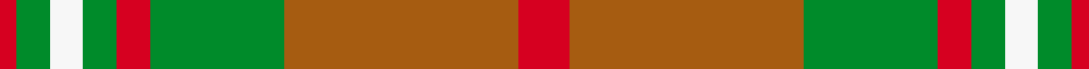 sett