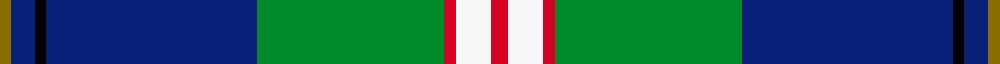 sett