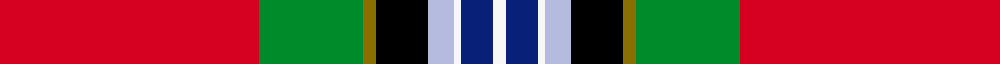 Ancient Caledonian Society