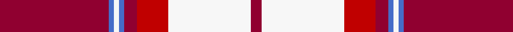 Longniddry, dress Burgundy sett