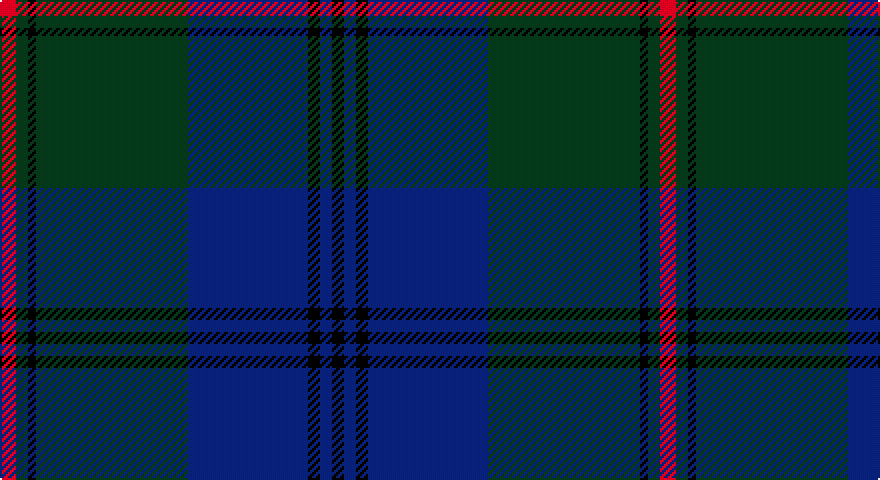 R/8 DG6 K4 DG76 DB60 K6 DB6 K/6 tartan