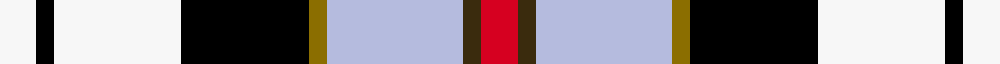 sett