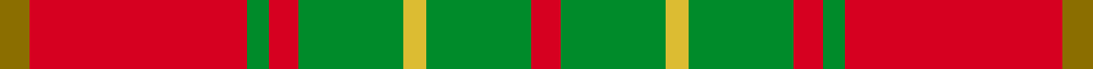 sett