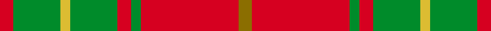 Burnett