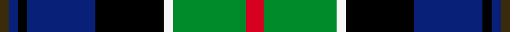 sett