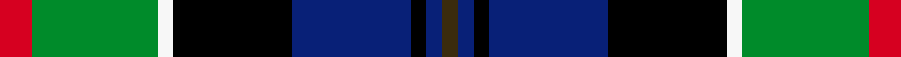 Cowan of Inveresk Family Tartan