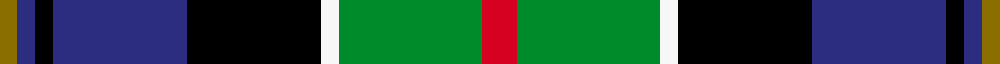 sett