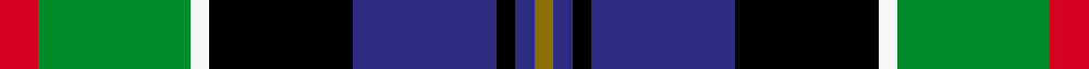 Cowan of Inveresk sett
