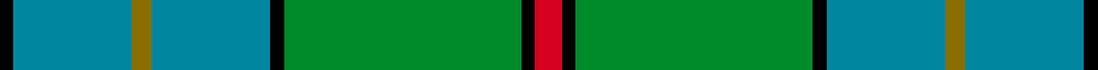 sett