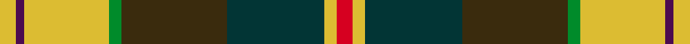 sett