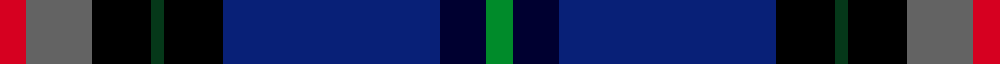 Anne Arundel County